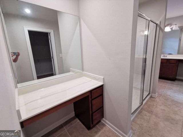 3525 Morgan Road, Buford, GA 30519