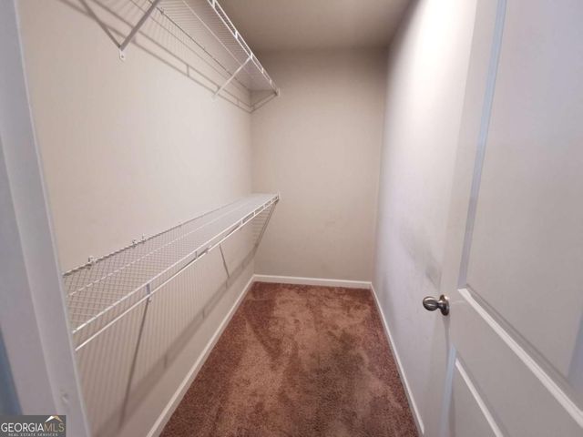 3525 Morgan Road, Buford, GA 30519