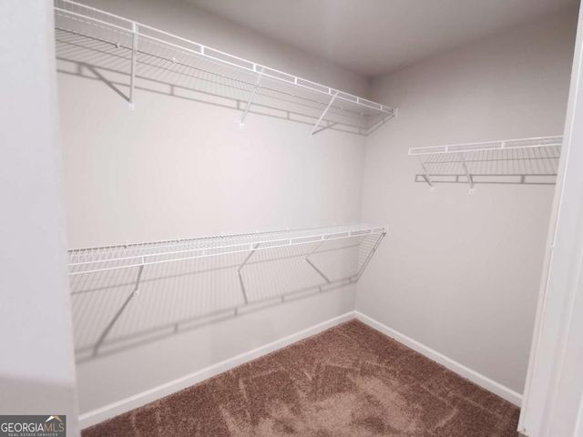 3525 Morgan Road, Buford, GA 30519