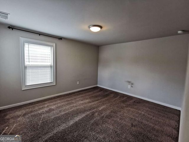 3525 Morgan Road, Buford, GA 30519