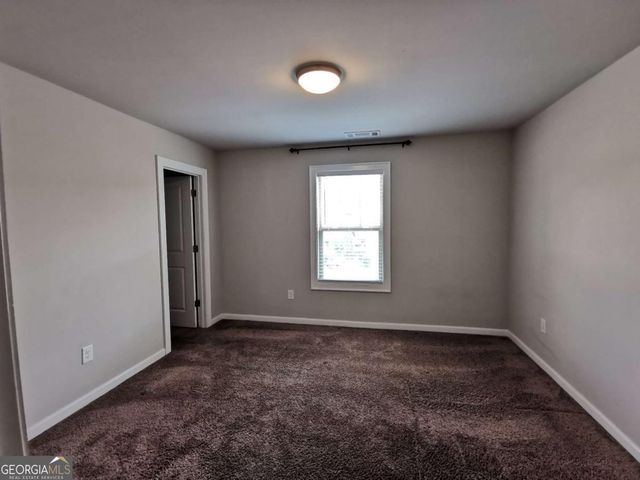 3525 Morgan Road, Buford, GA 30519