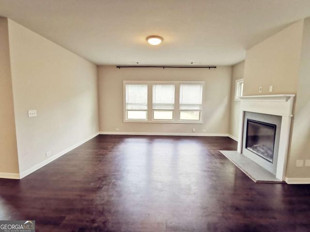 3525 Morgan Road, Buford, GA 30519