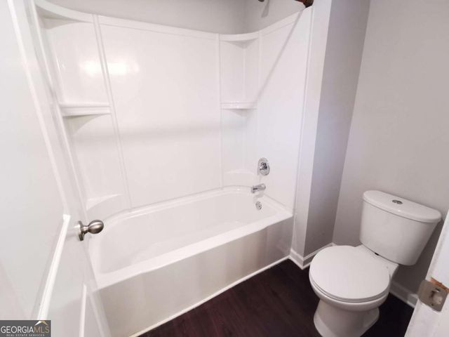 3525 Morgan Road, Buford, GA 30519