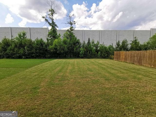 3525 Morgan Road, Buford, GA 30519