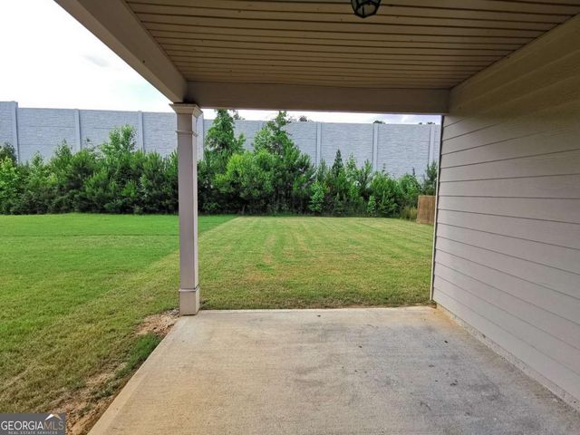 3525 Morgan Road, Buford, GA 30519