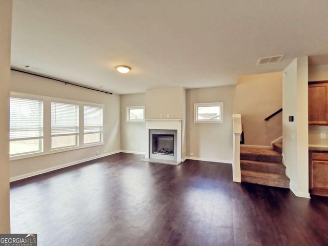 3525 Morgan Road, Buford, GA 30519