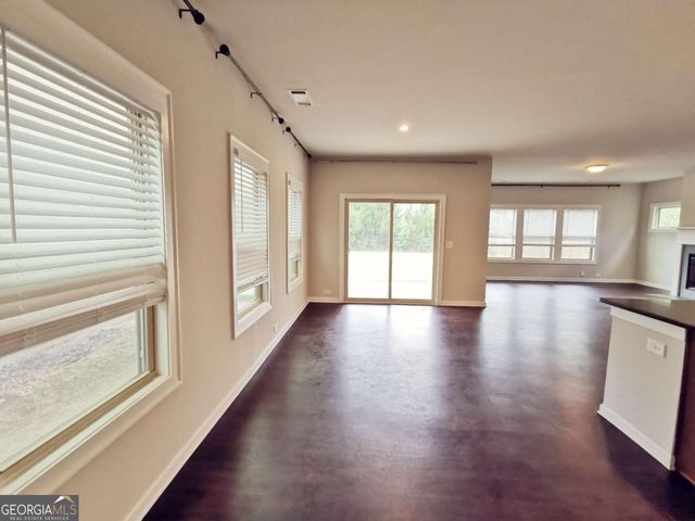 3525 Morgan Road, Buford, GA 30519