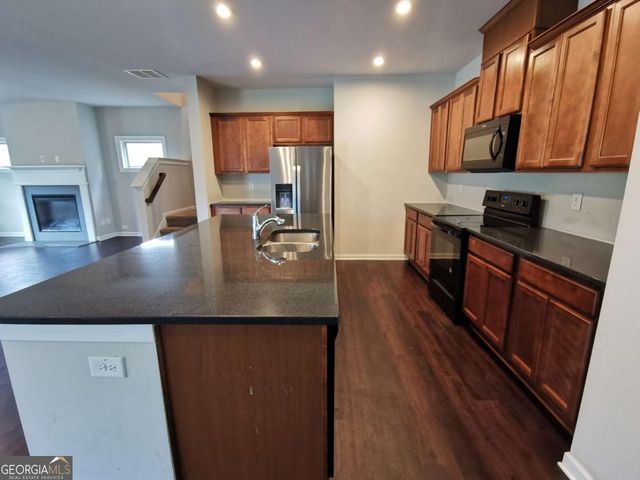 3525 Morgan Road, Buford, GA 30519