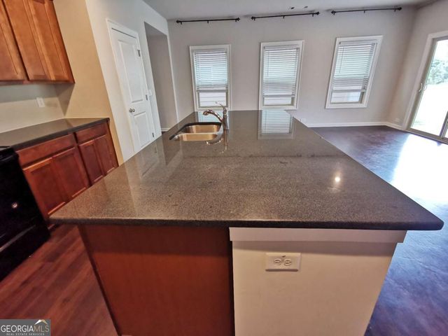 3525 Morgan Road, Buford, GA 30519