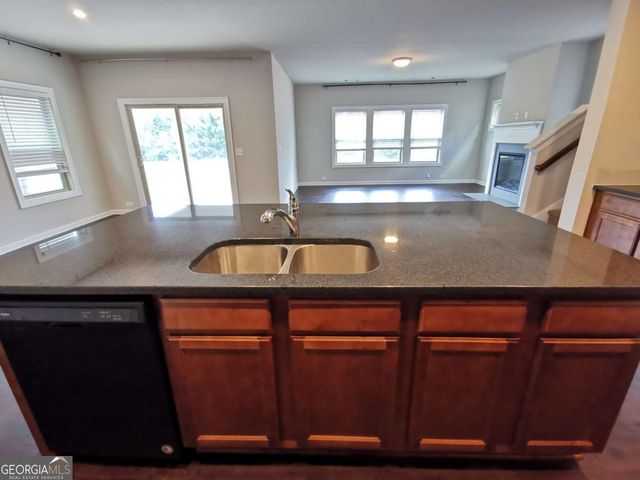 3525 Morgan Road, Buford, GA 30519