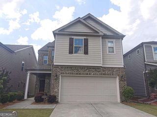 3525 Morgan Road, Buford, GA 30519