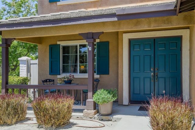 32406 Francisco Place, Temecula, CA 92592