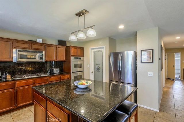 32406 Francisco Place, Temecula, CA 92592