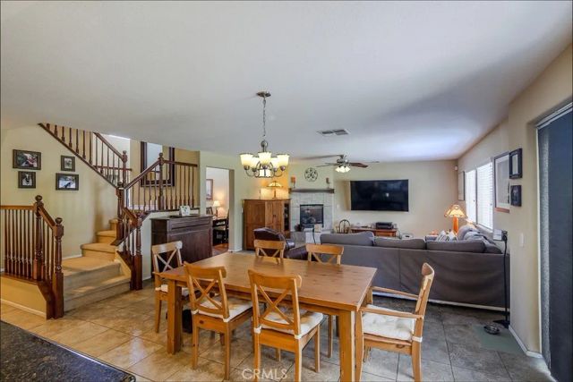 32406 Francisco Place, Temecula, CA 92592