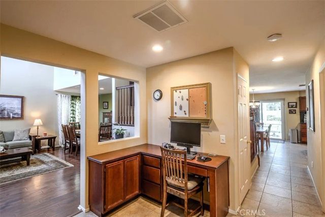 32406 Francisco Place, Temecula, CA 92592
