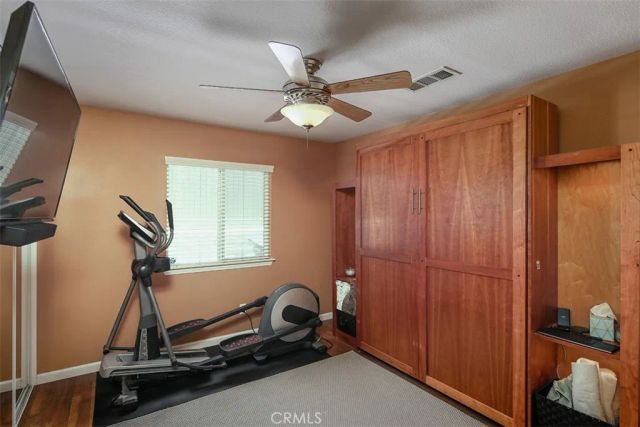 32406 Francisco Place, Temecula, CA 92592