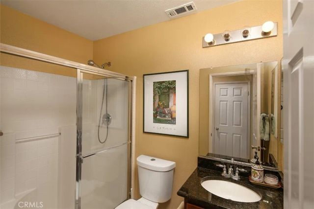 32406 Francisco Place, Temecula, CA 92592