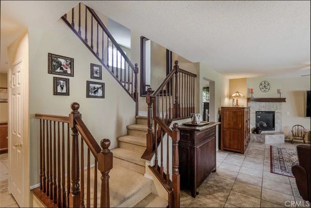 32406 Francisco Place, Temecula, CA 92592