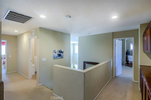 32406 Francisco Place, Temecula, CA 92592