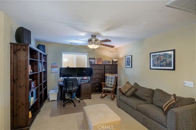 32406 Francisco Place, Temecula, CA 92592