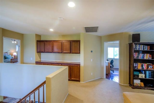 32406 Francisco Place, Temecula, CA 92592