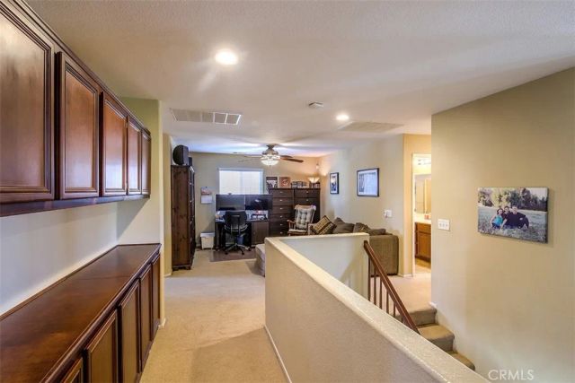 32406 Francisco Place, Temecula, CA 92592