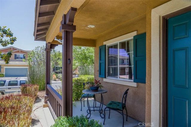 32406 Francisco Place, Temecula, CA 92592