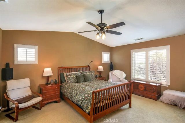 32406 Francisco Place, Temecula, CA 92592