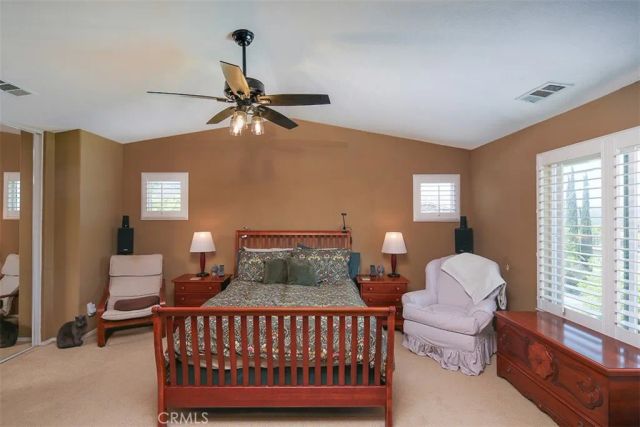 32406 Francisco Place, Temecula, CA 92592