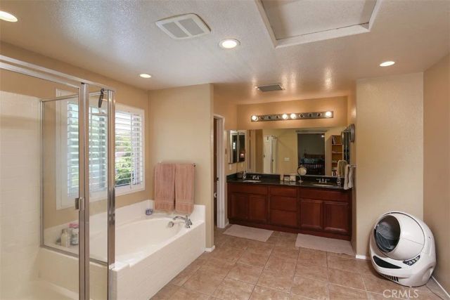 32406 Francisco Place, Temecula, CA 92592