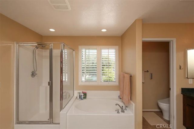 32406 Francisco Place, Temecula, CA 92592