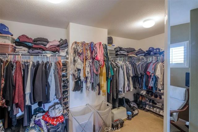 32406 Francisco Place, Temecula, CA 92592