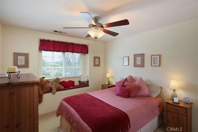 32406 Francisco Place, Temecula, CA 92592