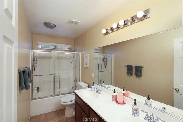 32406 Francisco Place, Temecula, CA 92592