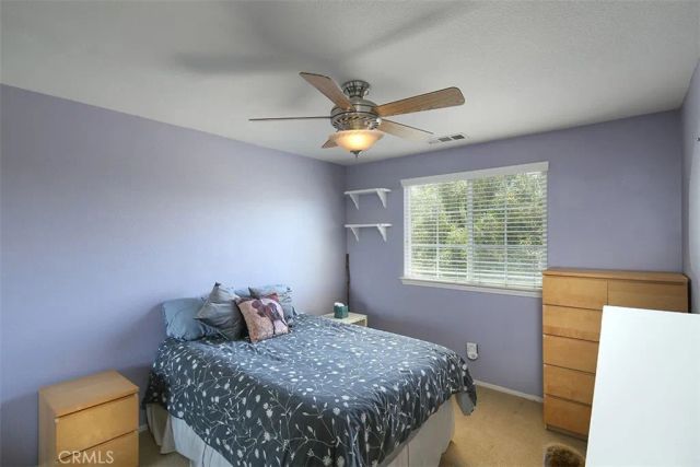 32406 Francisco Place, Temecula, CA 92592