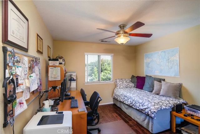32406 Francisco Place, Temecula, CA 92592
