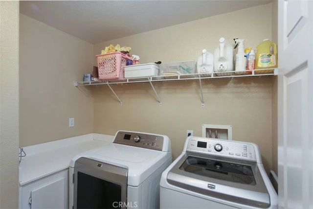 32406 Francisco Place, Temecula, CA 92592