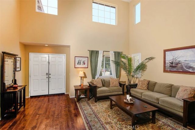 32406 Francisco Place, Temecula, CA 92592
