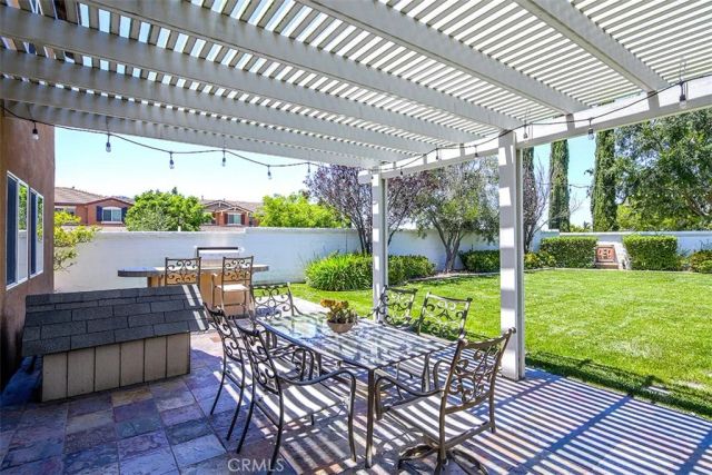 32406 Francisco Place, Temecula, CA 92592