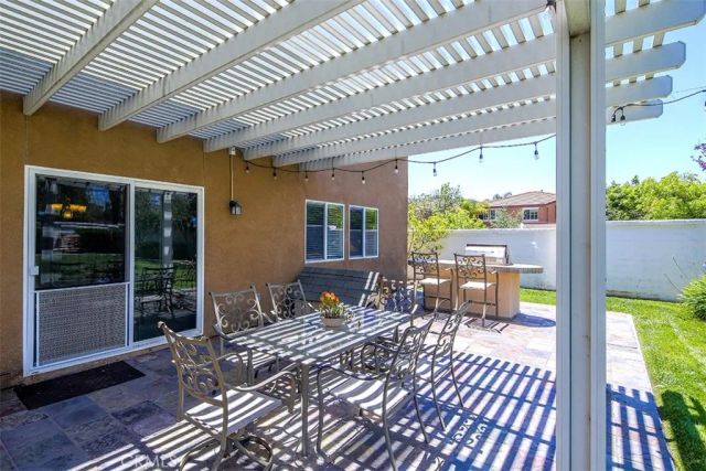 32406 Francisco Place, Temecula, CA 92592