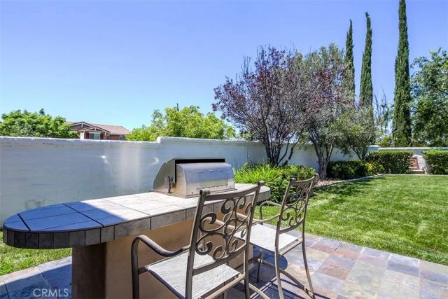 32406 Francisco Place, Temecula, CA 92592