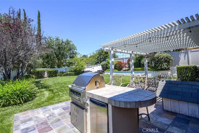 32406 Francisco Place, Temecula, CA 92592