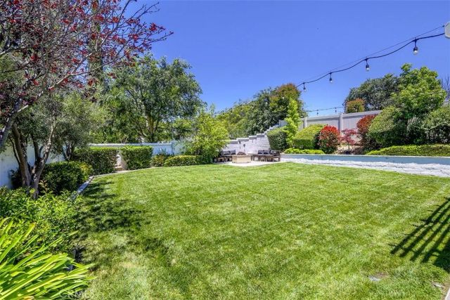 32406 Francisco Place, Temecula, CA 92592