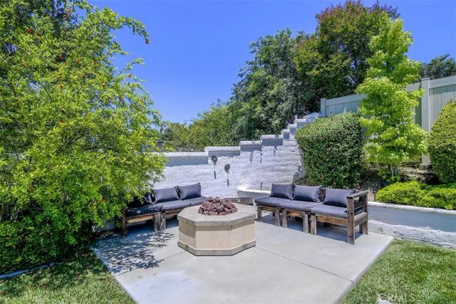 32406 Francisco Place, Temecula, CA 92592