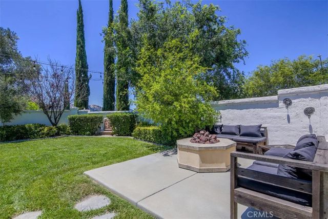 32406 Francisco Place, Temecula, CA 92592