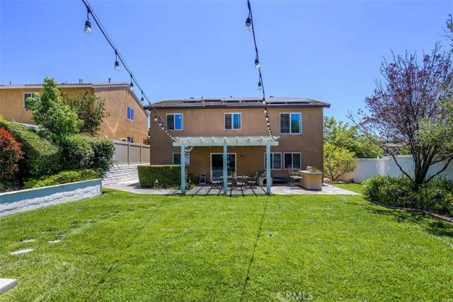 32406 Francisco Place, Temecula, CA 92592