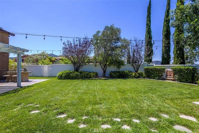 32406 Francisco Place, Temecula, CA 92592