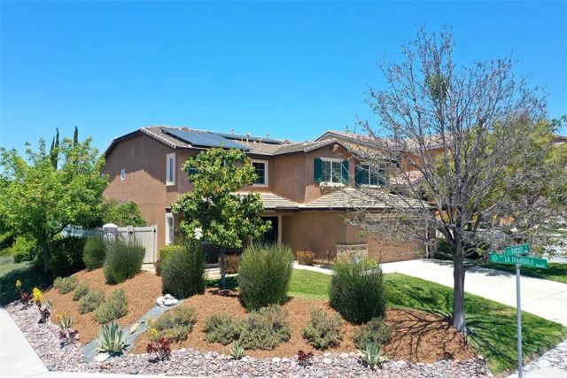 32406 Francisco Place, Temecula, CA 92592