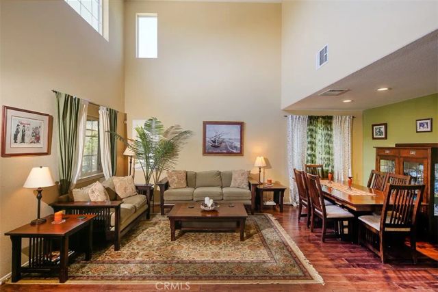 32406 Francisco Place, Temecula, CA 92592