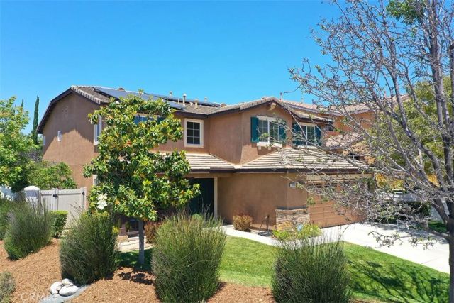 32406 Francisco Place, Temecula, CA 92592